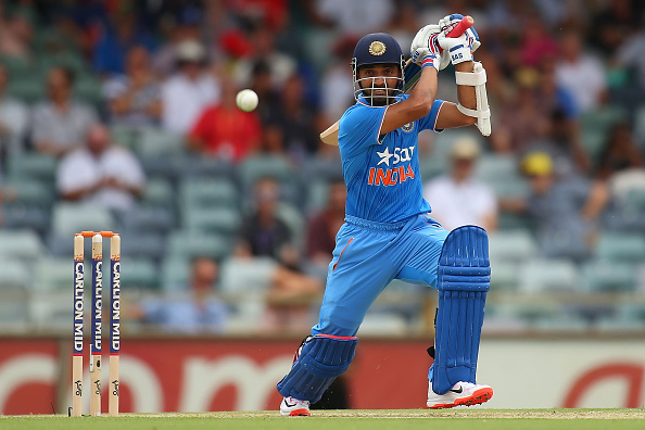 Ajinkya Rahane IPL 2020 team: Why Ajinkya Rahane is not playing in IPL matches?