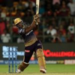 KKR Vs SRH MyTeam11 Prediction: Kolkata Knight Riders Vs Sunrisers Hyderabad Best Fantasy Picks for IPL 2020 Match