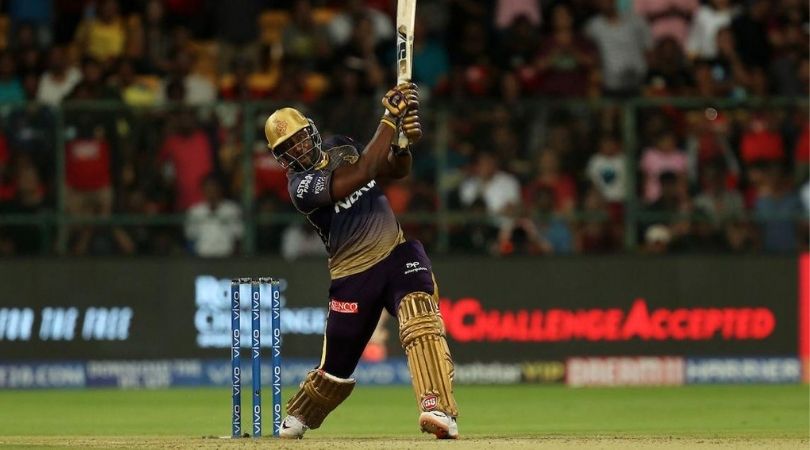 KKR Vs SRH MyTeam11 Prediction: Kolkata Knight Riders Vs Sunrisers Hyderabad Best Fantasy Picks for IPL 2020 Match
