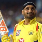 IPL Latest News: Is Harbhajan Singh playing IPL 2020 for CSK?