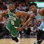 Celtics vs. Heat- NBA Eastern Conference Finals schedule