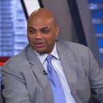 Charles Barkley Double Guarantee