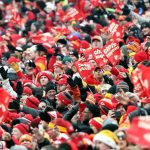 Which NFL Teams will have Fans in 2020?: Updated attendance plans for all 32 teams in week 1