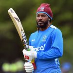 Lanka Premier League overseas players: Chris Gayle, Munaf Patel, Shahid Afridi among overseas names for LPL 2020