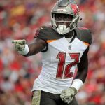 NFL Concussion Protocol Explained: How does it work and what happens if it is violated?