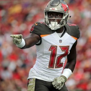 NFL Concussion Protocol Explained: How does it work and what happens if it is violated?