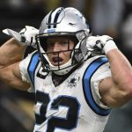 Highest Paid NFL Running Backs: Who are the highest paid running backs in NFL 2020?