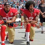 NFL Black National Anthem: Week 1 will include extensive social injustice content