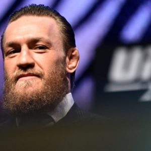 "I'll Never Kill Myself"- Conor McGregor Dismisses Suicide Concerns; Believes The Truth Will Prevail