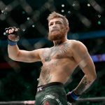 "I'm upset I fully followed the rules"- Conor McGregor Reflects Upon His Boxing Bout Against Floyd Mayweather