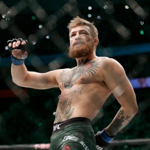 "I'm upset I fully followed the rules"- Conor McGregor Reflects Upon His Boxing Bout Against Floyd Mayweather