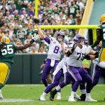 NFL Week 1 Sunday Matches – Top 3 Games to Look Out For in Week 1, Where to watch them?