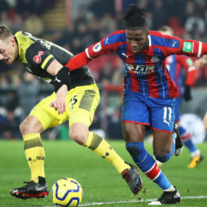 BHA Vs SOU Fantasy Prediction: Brighton Vs Southampton Best Fantasy Picks for Premier League 2020-21 Match