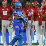 DC vs KXIP Head to Head Records | Delhi Capitals vs Kings XI Punjab H2H Stats | IPL 2020 Match 2