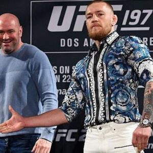 wwe survivor series 2020 match card