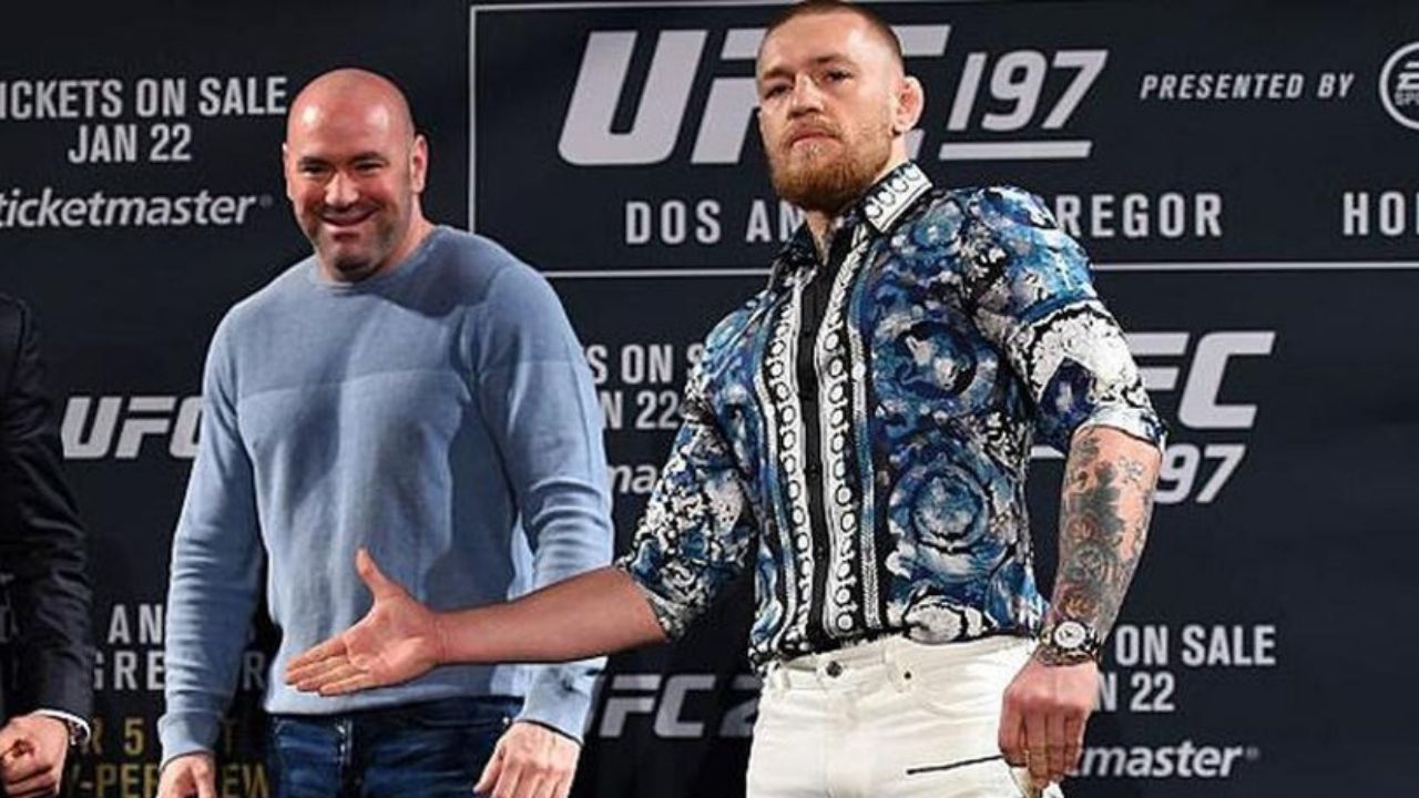 wwe survivor series 2020 match card