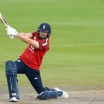 Dawid Malan eyeing BBL debut