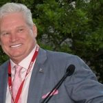 Dean Jones death: Virat Kohli, CSK, Steve Smith and others mourn former Australian batsman's demise