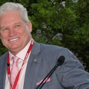 Dean Jones death: Virat Kohli, CSK, Steve Smith and others mourn former Australian batsman's demise