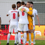 CDZ Vs OSA Dream11 Prediction: Cadiz Vs Osasuna Best Dream11 Team for La Liga 2020-21 Match