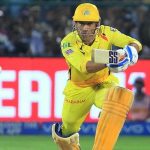 SRH Vs CSK MyTeam11 Prediction: Sunrisers Hyderabad Vs Chennai Super Kings Best Fantasy Picks for IPL 2020 Match