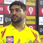 KOL Vs CSK MyTeam11 Prediction: Kolkata Knight Riders Vs Chennai Super Kings Best Fantasy Picks for IPL 2020 Match