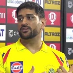 KOL Vs CSK MyTeam11 Prediction: Kolkata Knight Riders Vs Chennai Super Kings Best Fantasy Picks for IPL 2020 Match