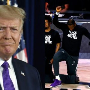 NBA Ratings are down