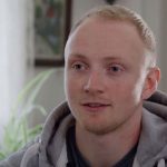 Dota 2 BTS Pro Series 3: Beyond the Summit Europe Division: Format, Schedule, Teams & Prize Pool for BTS Pro Series 3