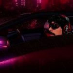 Dr. Disrespect Car Accident: Was Dr. Disrespect involve in Car Crash or was it Fake?