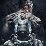 Dustin Poirier Is Still Pushing For A Match Against Tony Ferguson