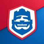 crl west fall season