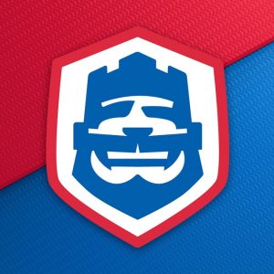 crl west fall season