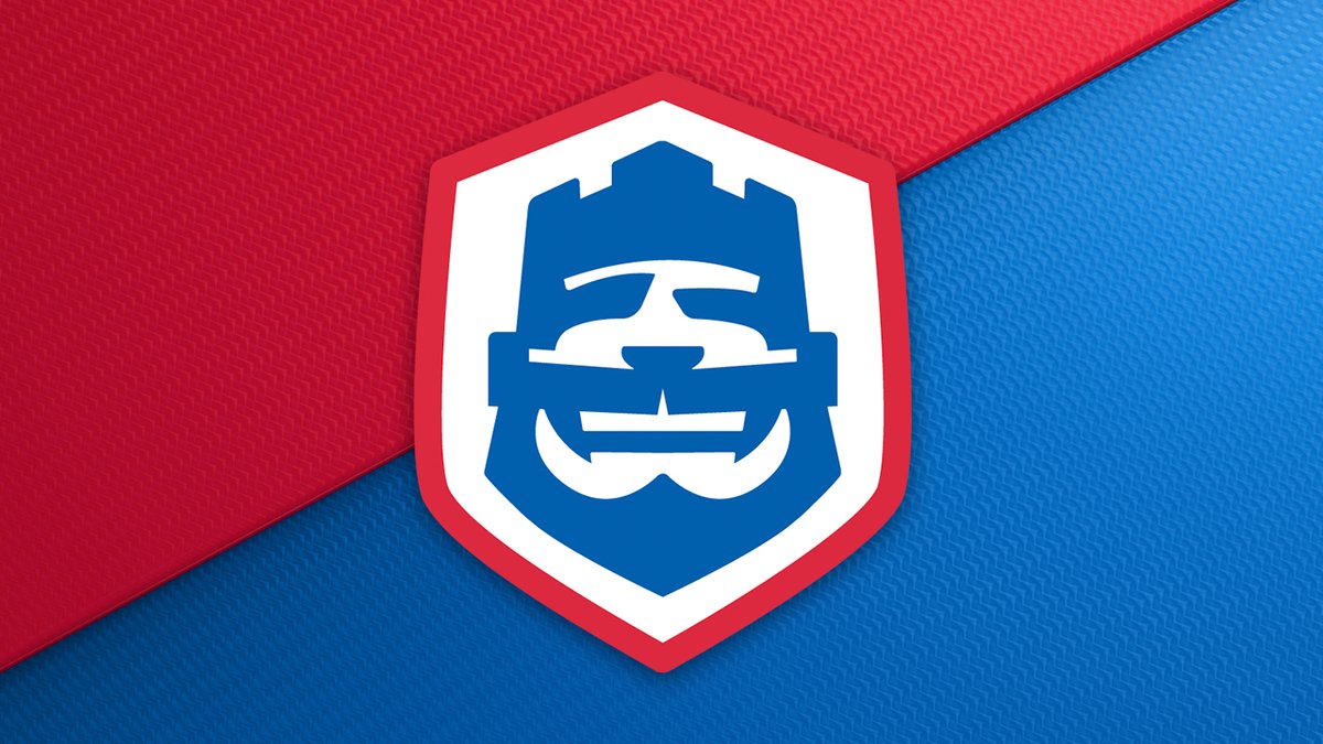 crl west fall season