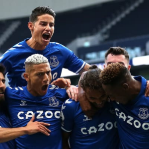 EVE Vs WBA Dream 11 Prediction