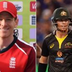 England vs Australia 1st T20I Live Telecast Channel in India, UK and Australia: When and where to watch ENG vs AUS Southampton T20I?