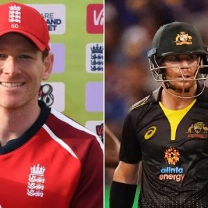 England vs Australia 1st T20I Live Telecast Channel in India, UK and Australia: When and where to watch ENG vs AUS Southampton T20I?