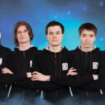 Navi Dota 2 Roster : Natus Vincere picks up FlyToMoon's roster on trail basis to compete in ESL One Germany