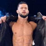 Finn Balor on which WWE Superstars he would choose to create a new Bullet Club
