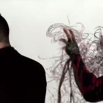 Finn Balor says the Demon persona became a crutch for him in WWE