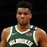 Giannis Antetokounmpo to join Miami Heat