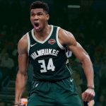 Who votes for NBA MVP?