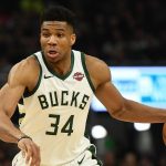 Why Giannis Antetokounmpo's decision-making is responsible for Bucks' offensive woes