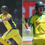 Travis Head takes inspiration from Marnus Labuschagne regarding white-ball comeback