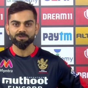 BLR Vs CSK MyTeam11 Prediction: Royal Challengers Bangalore Vs Chennai Super Kings Best Fantasy Picks for IPL 2020 Match