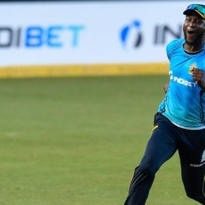 St Lucia Zouks turn tables in CPL 2020 despite underdog tag