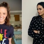 IPL 2020 anchors and hosts: Why isn't Mayanti Langer part of Star Sports' list of hosts for IPL 2020?