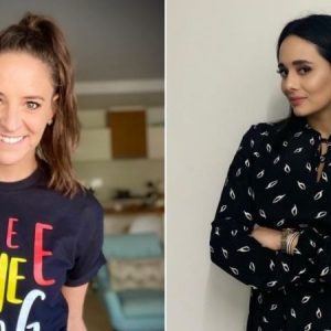 IPL 2020 anchors and hosts: Why isn't Mayanti Langer part of Star Sports' list of hosts for IPL 2020?
