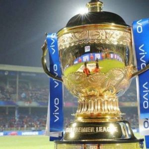 Commentators in IPL 2020: Star announces full list of commentators for IPL 2020
