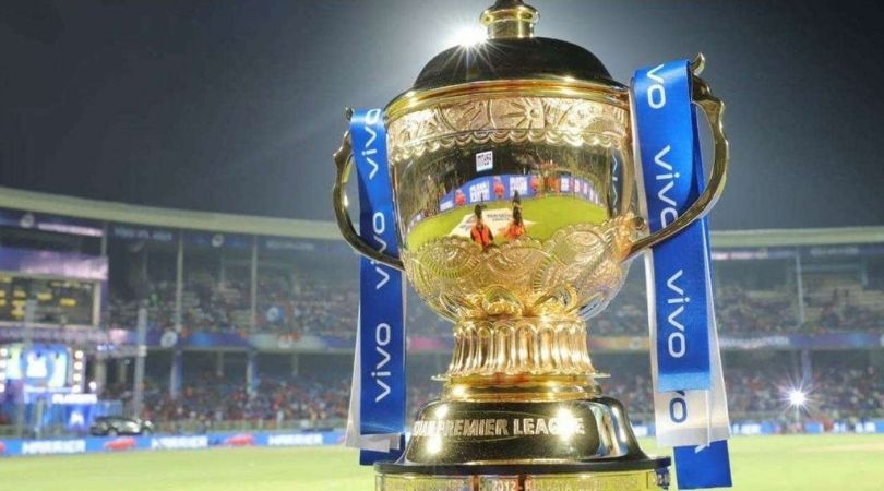 Commentators in IPL 2020: Star announces full list of commentators for IPL 2020
